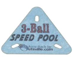 Outsville Accu-Rack System 11 Outsville Accu-Rack System -Billiards Shop rkars 2