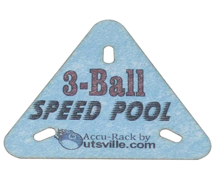 Outsville Accu-Rack System 7 Outsville Accu-Rack System - Image 5