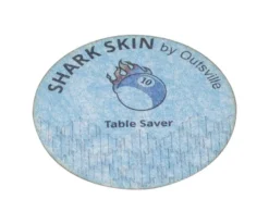 Outsville Accu-Rack System 9 Outsville Accu-Rack System -Billiards Shop rkars 3