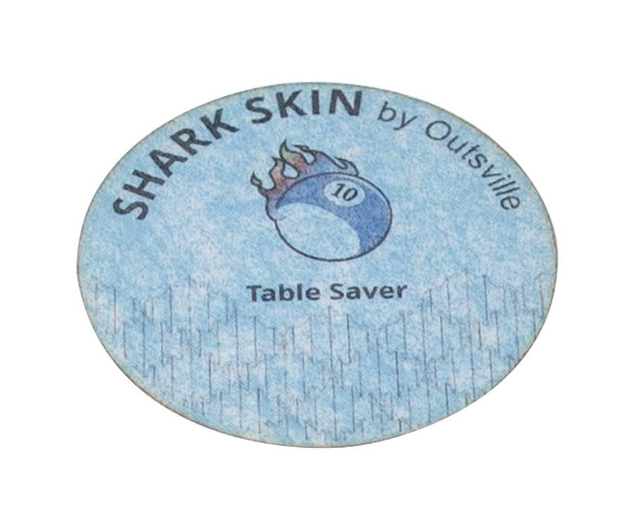 Outsville Accu-Rack System 5 Outsville Accu-Rack System - Image 3