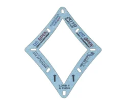 Outsville Accu-Rack System 10 Outsville Accu-Rack System -Billiards Shop rkars 4