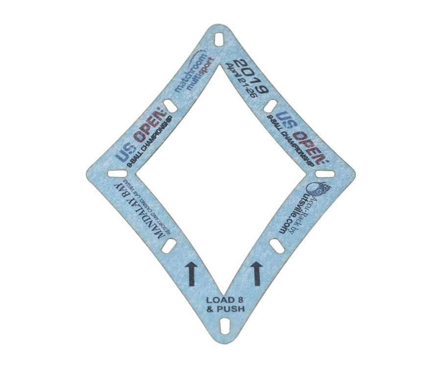 Outsville Accu-Rack System 6 Outsville Accu-Rack System - Image 4