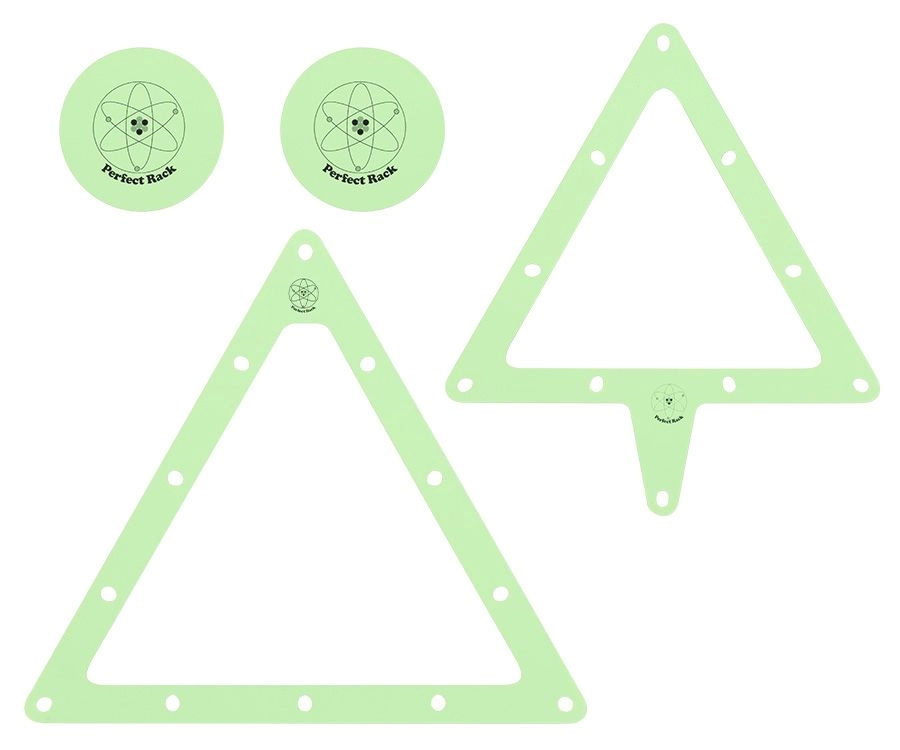 Perfect Rack 7 Perfect Rack - Image 5