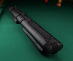 Scorpion SC22A 2 X 2 Hard Case -Billiards Shop sc22a 02