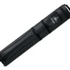 Scorpion 3 Butt 5 Shaft Hard Case -Billiards Shop sc35 01