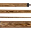Schmelke SCHM10 Pool Cue -Billiards Shop schm10 01 2