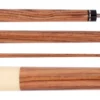 Schmelke SCHM11 Pool Cue 2 Schmelke SCHM11 Pool Cue -Billiards Shop schm11 01 2