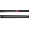 Schmelke SCHM12 Pool Cue -Billiards Shop schm12 cat