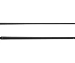 Scorpion One Piece Cue Bundle (4 Pool Cues) 5 Scorpion One Piece Cue Bundle (4 Pool Cues) -Billiards Shop scoop01 cat 1
