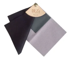 Kamui Dr. Z's Shaft Prescription 11 Kamui Dr. Z's Shaft Prescription -Billiards Shop spkdrz black