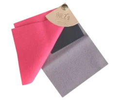 Kamui Dr. Z's Shaft Prescription 10 Kamui Dr. Z's Shaft Prescription -Billiards Shop spkdrz pink 1