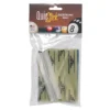 Quic Slick Shaft Maintenance System -Billiards Shop spqs 01 2