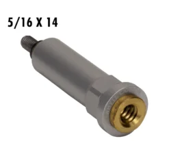 Spartan Interchangeable Joint Adapters -Billiards Shop sprvin 14 01