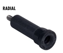 Spartan Interchangeable Joint Adapters -Billiards Shop sprvin rad 01