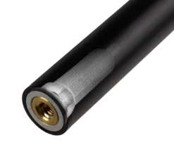 Spartan Interchangeable Joint Adapters -Billiards Shop sprvin xray 01