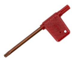 Spartan Interchangeable Joint Adapters -Billiards Shop sprvt 01 1