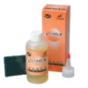 Tiger Crystal Shaft Cleaner -Billiards Shop sptc 01 1 1