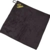 Tiger Microfiber Towel -Billiards Shop spttig 01