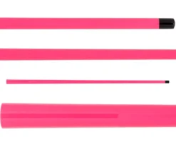 Stealth Break Extra Shaft STHBK03 -Billiards Shop sthbk03xs 01