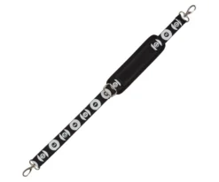 Billiards Shop -Billiards Shop strap01 01