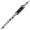 Shoulder Strap - Zebra -Billiards Shop strap03 01