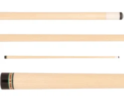 SouthWest SW30922 Custom Pool Cue -Billiards Shop sw30922 xs 01