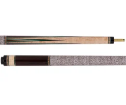 SouthWest SW30922 Custom Pool Cue -Billiards Shop sw30922 cat