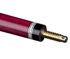 SouthWest SW31122 Custom Pool Cue -Billiards Shop sw31122 03