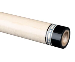 SouthWest SW31122 Custom Pool Cue -Billiards Shop sw31122 04