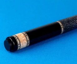 SouthWest SW31623 Custom Pool Cue 11 SouthWest SW31623 Custom Pool Cue -Billiards Shop sw316 butt 01