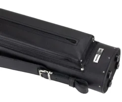 Tango Angus Black 3 Butt 5 Shaft Hard Case 10 Tango Angus Black 3 Butt 5 Shaft Hard Case -Billiards Shop taam35 black 04