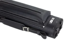 Tango Zonda 3 Butt 5 Shaft Hard Case 10 Tango Zonda 3 Butt 5 Shaft Hard Case -Billiards Shop tazn35 04