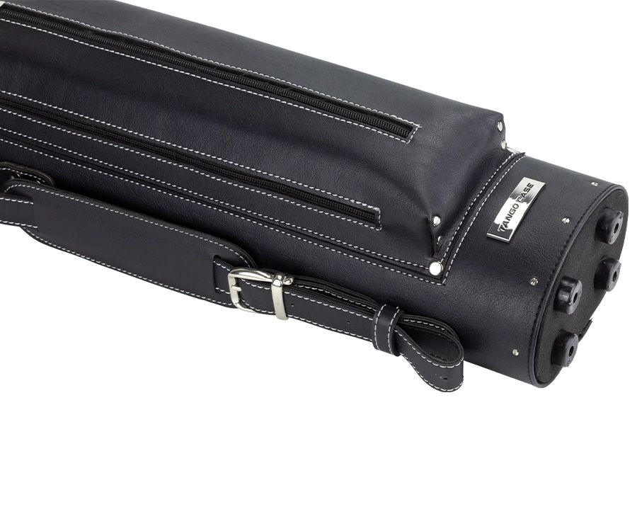Tango Zonda 3 Butt 5 Shaft Hard Case 6 Tango Zonda 3 Butt 5 Shaft Hard Case - Image 4