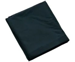 8 Foot Pool Table Cover -Billiards Shop tc8 black