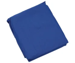 8 Foot Pool Table Cover -Billiards Shop tc8 blue