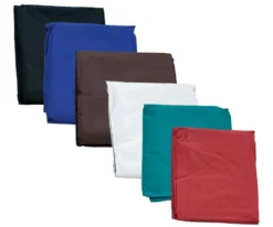 9 Foot Pool Table Cover -Billiards Shop tc9 01 1