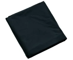 9 Foot Pool Table Cover -Billiards Shop tc9 black 01