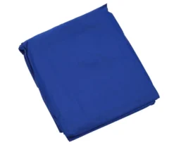 9 Foot Pool Table Cover -Billiards Shop tc9 blue 01