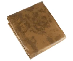 8 Foot Heavy Duty Pool Table Cover -Billiards Shop tch8 tan 01 1