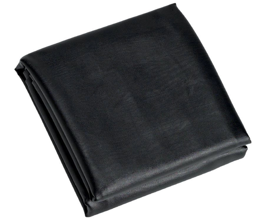 Oversized 8 Foot Heavy Duty Pool Table Cover 3 Oversized 8 Foot Heavy Duty Pool Table Cover