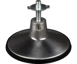 Large Leg Leveler Set (Set Of 4) -Billiards Shop tp5069 hero