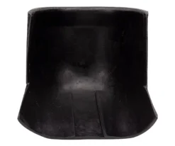 Rubber Pocket Gulley Boot Set (Set Of 6) -Billiards Shop tp5123 01 1