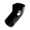 Large Rubber Gulley Boot Set (Set Of 6) -Billiards Shop tp5124 01