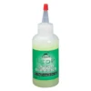 Liquid Burnisher (4oz) 1 Liquid Burnisher (4oz) -Billiards Shop trlb4 01
