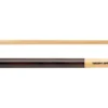 Trouble Shooter One Piece Pool Cue 2 Trouble Shooter One Piece Pool Cue -Billiards Shop trob sm