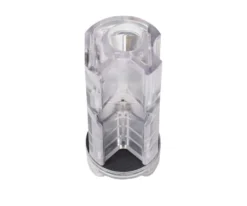 Spinster 1Q Tip Maintenance Tool 12 Spinster 1Q Tip Maintenance Tool -Billiards Shop trsqt 1q