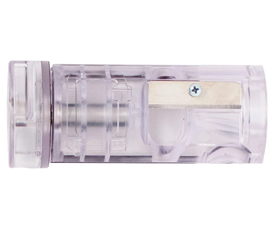 Spinster 1Q Tip Maintenance Tool 4 Spinster 1Q Tip Maintenance Tool - Image 2