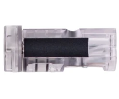 Spinster 1Q Tip Maintenance Tool 13 Spinster 1Q Tip Maintenance Tool -Billiards Shop trsqt 1q sandpaperside2 cat