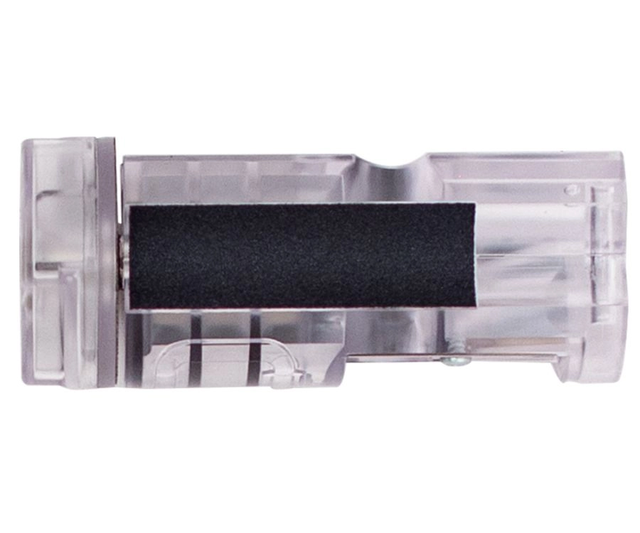 Spinster 1Q Tip Maintenance Tool 8 Spinster 1Q Tip Maintenance Tool - Image 6