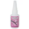 Tiger Glue (1 Oz) 2 Tiger Glue (1 Oz) -Billiards Shop trtg 01 1
